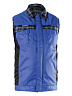 Жилет СКАЙ