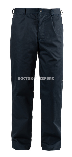 Костюм ВЫСОТА-1