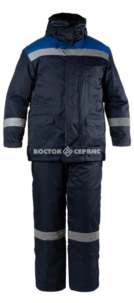 Комплект ТОРОС