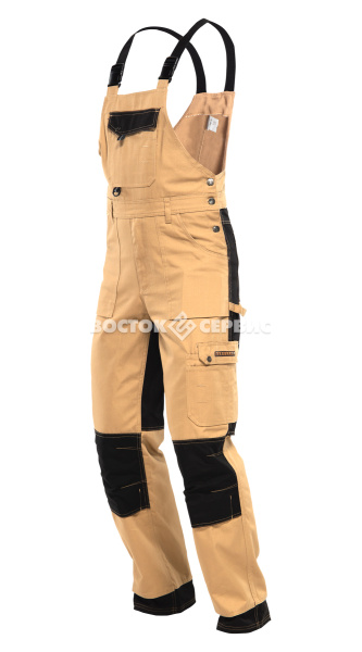 Полукомбинезон НАРЕЛЛАН