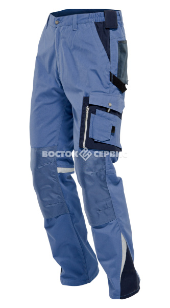 Брюки АЛЛИН