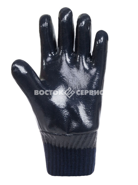 Перчатки ТЕРМОБОТ ГР 701 утепленные