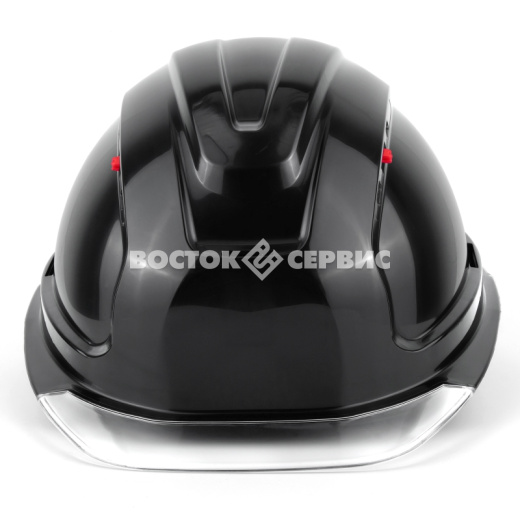 Каска СОМЗ-80 Абсолют Престиж RAPID