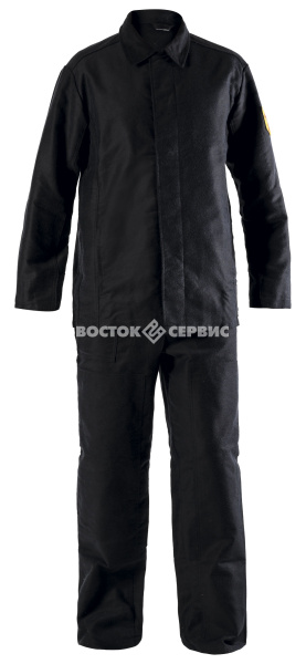 Костюм МОЛЕСКИН