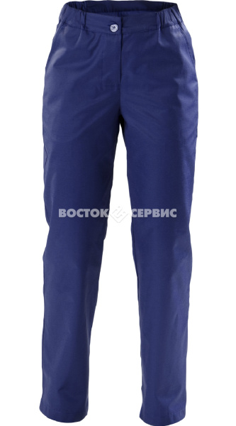 Костюм ЛАГУНА НЭВИ