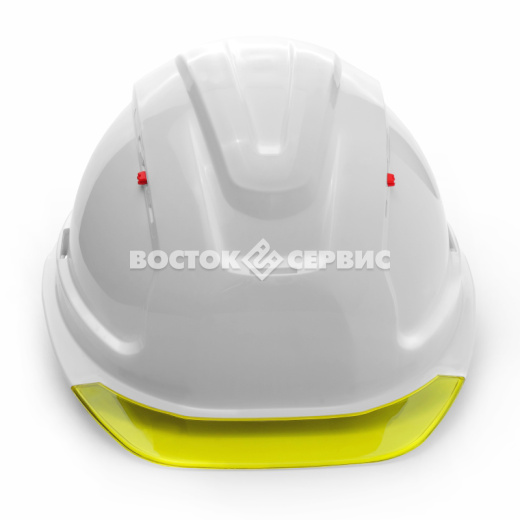 Каска СОМЗ-80 Абсолют Престиж RAPID