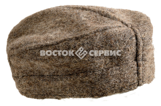 Костюм ТАНТАЛ