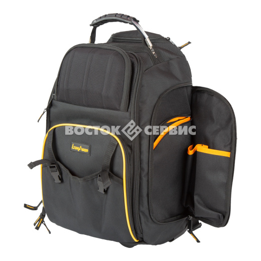 Рюкзак ZH 23007 