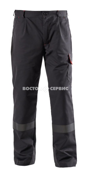 Брюки ТРАВЕРС