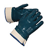 Перчатки ПАЛМА ХАЙСТРОНГ 41-01