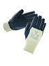 Перчатки АКТИВАРМР 27-600