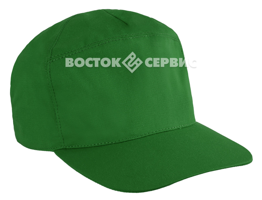 Кепи ЛЮКС