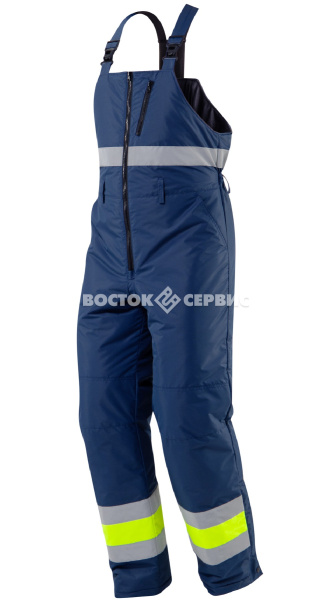 Костюм РЕВЕРС (К)