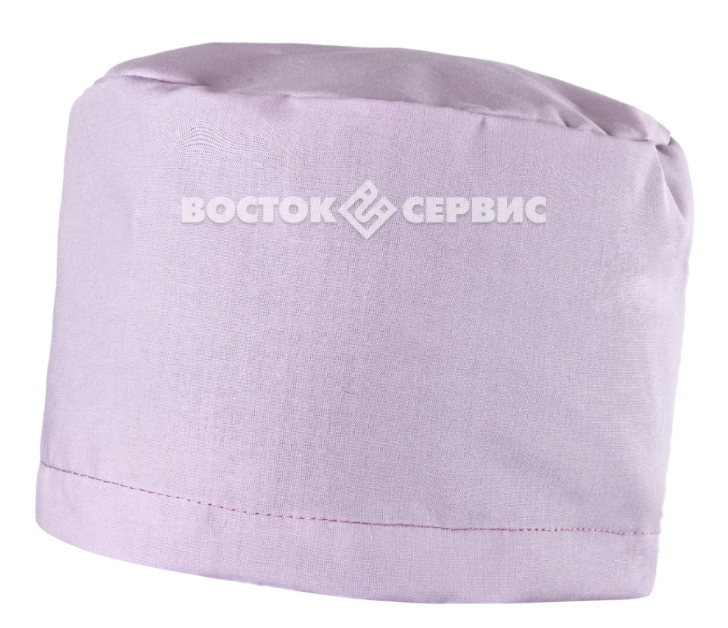 Комплект ЛЕДИ ДОКТОР