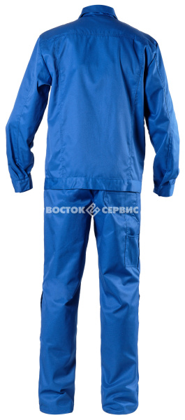 Костюм БАЛТИКА