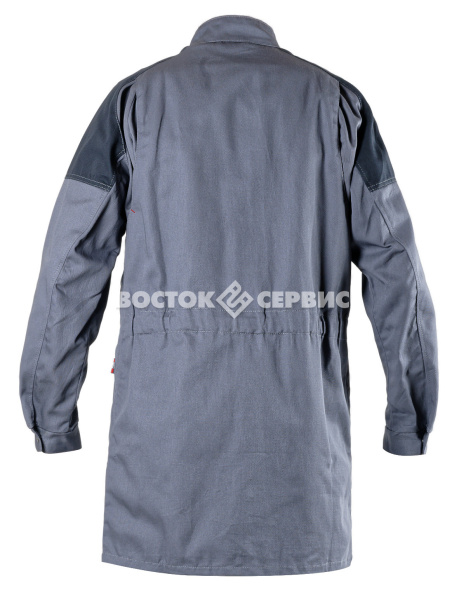 Халат ТЕХНОЛОГ