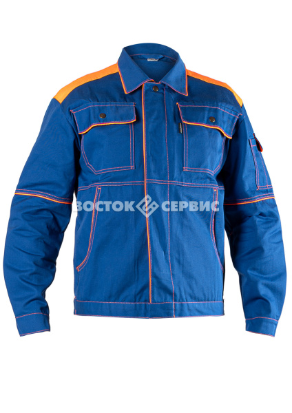 Костюм СПЕЦИАЛИСТ