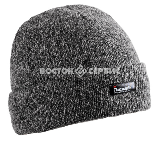 Шапка ИГЛУ