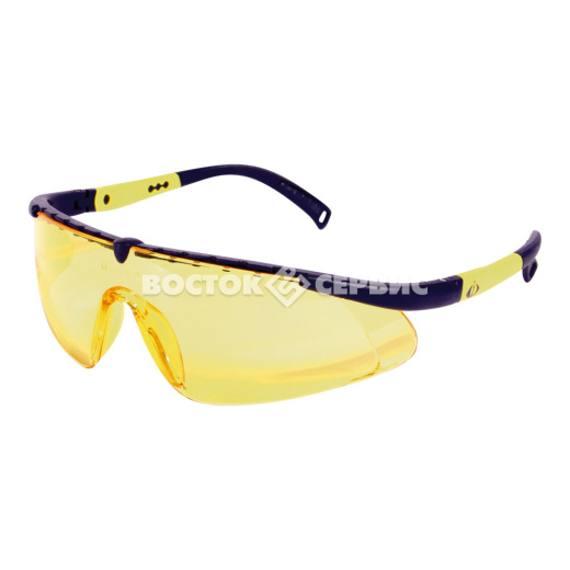 Очки I-SPECTOR ВЕРНОН