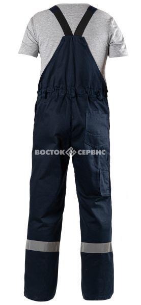 Полукомбинезон БАЛТИКА-1