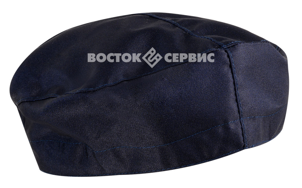 Комплект КЕМИ СТАЙЛ