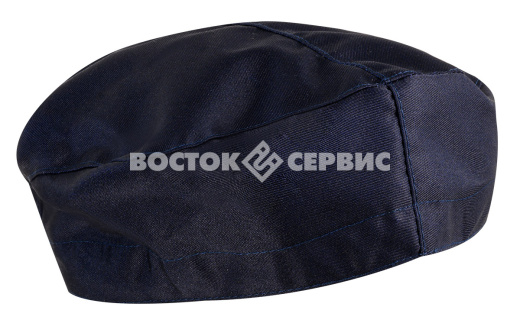 Комплект КЕМИ СТАЙЛ