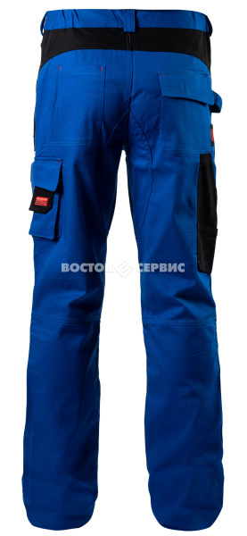 Брюки СПЕЦ-АВАНГАРД