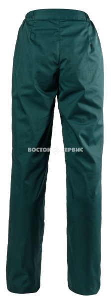 Брюки ЛЕДИ КЛАРК