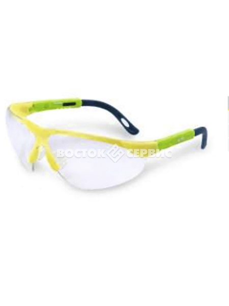 Очки  18530 О85 АРКТИК Super (2-1,2 PC)