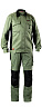 Полукомбинезон СПЕЦ-АВАНГАРД