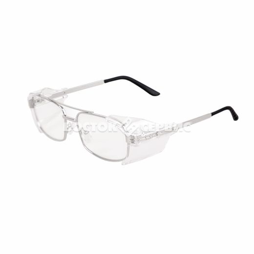 Очки  О5 ТОЧНОСТЬ RX