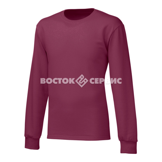 Толстовка ТРЕК