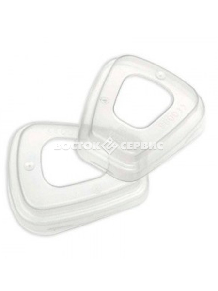 Держатель предфильтра 501 (3М)