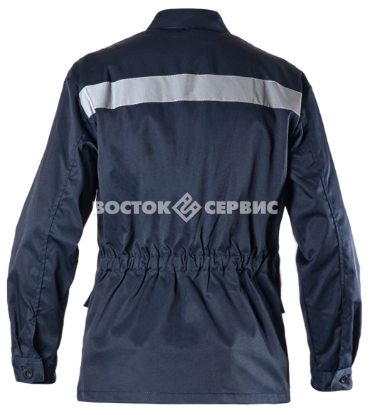 Куртка МАСТЕР С/О