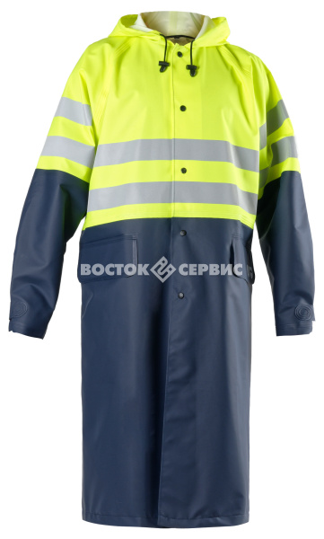 Плащ НЕПТУН