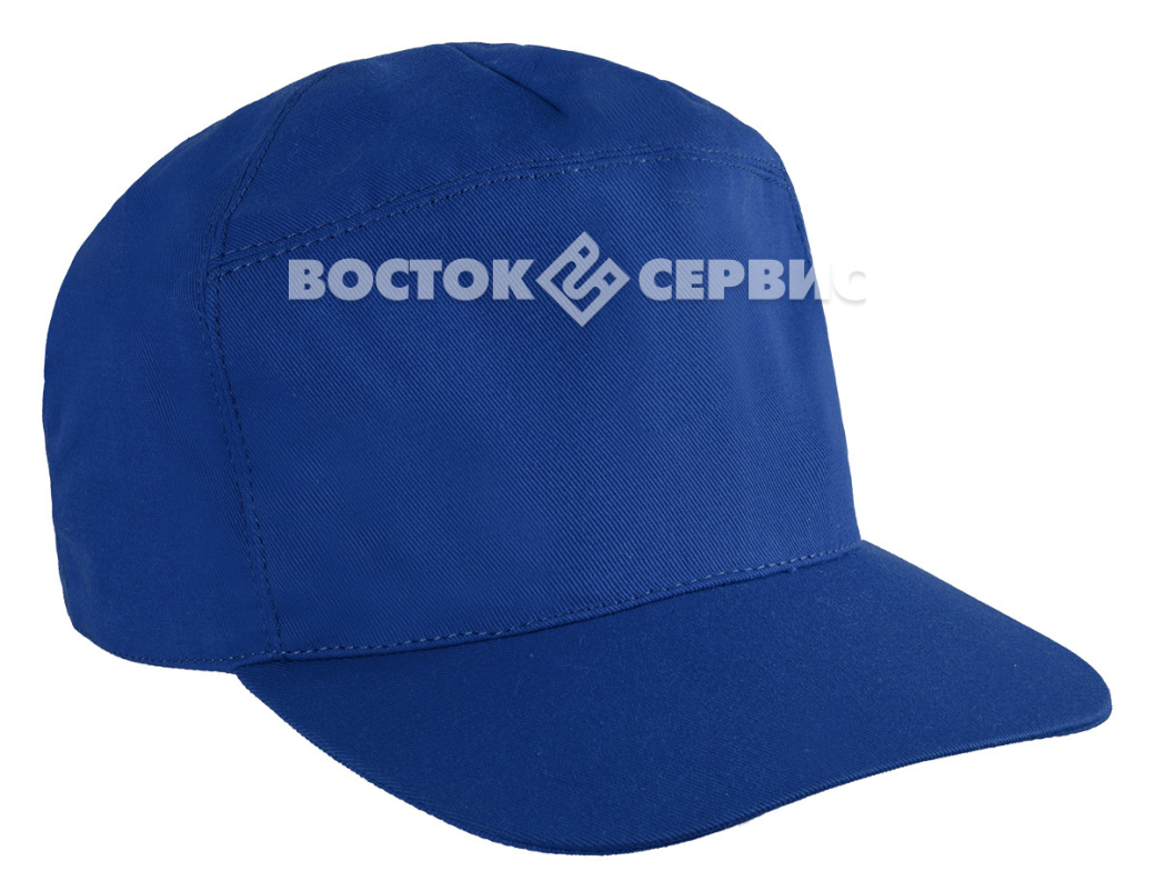 Кепи ЛЮКС