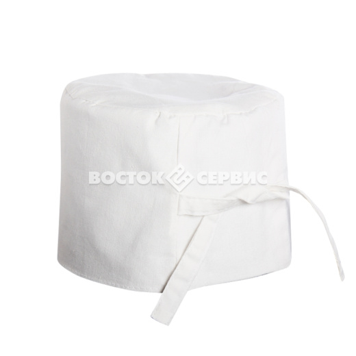 Колпак МЕДИКАЛ