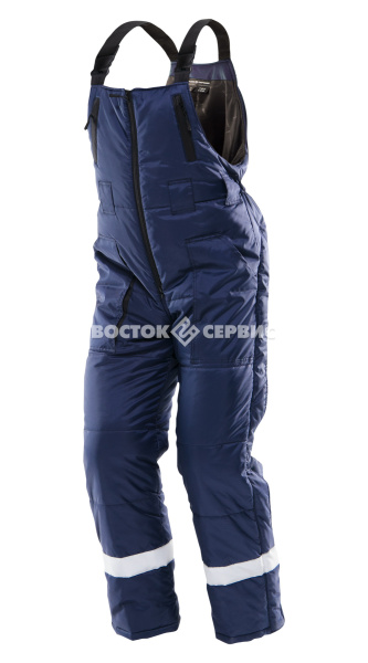 Костюм МОНБЛАН-ЛЮКС