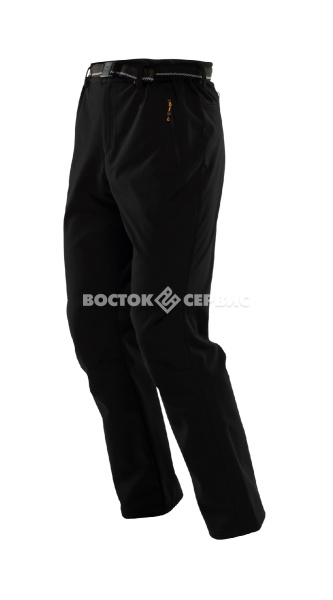 Брюки ФЬОРД