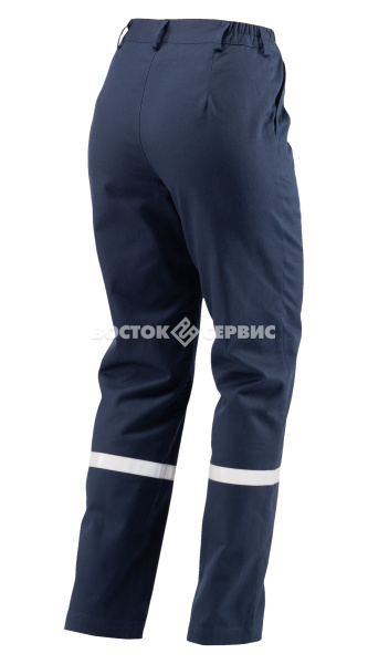 Костюм МАСТЕРИЦА 