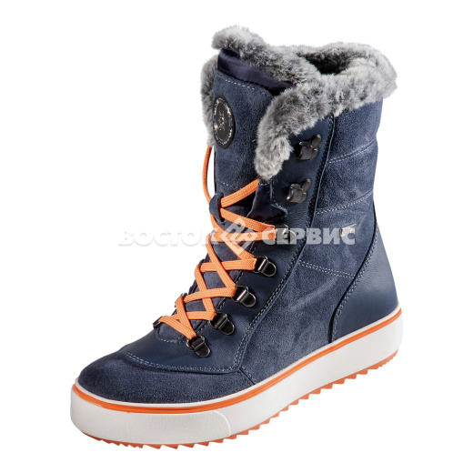 Ботинки MnG ЛЕДИ КОРТИНА