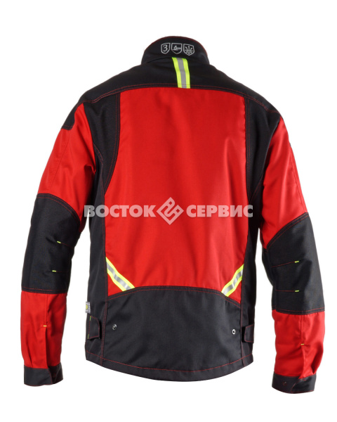 Куртка УРАН