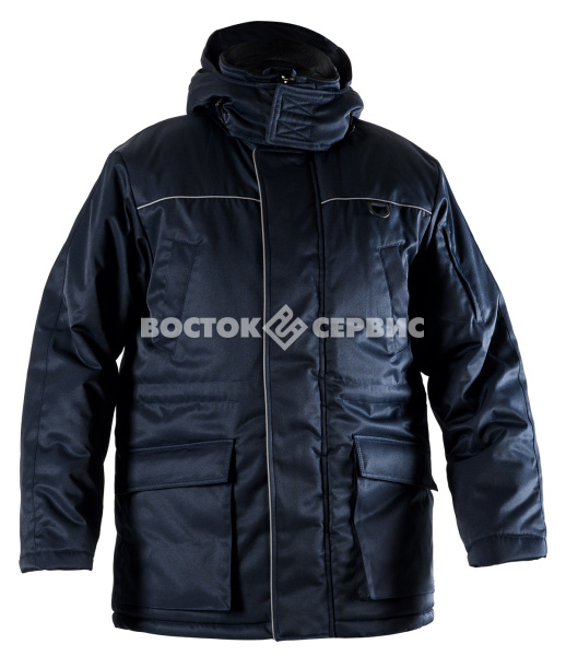 Куртка УРЕНГОЙ