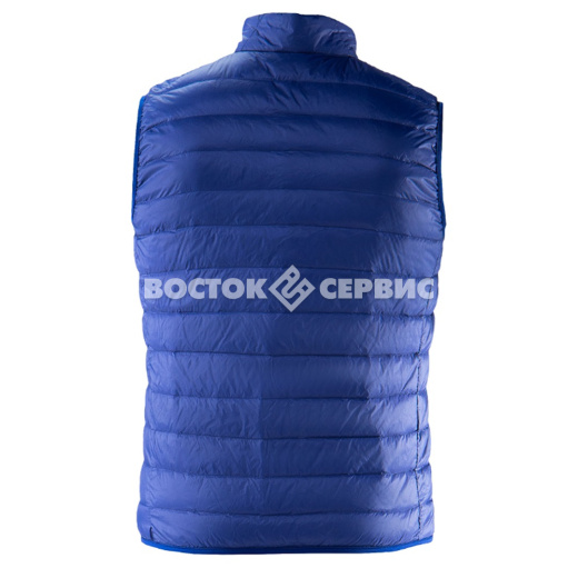 Жилет СВИФТ мужской