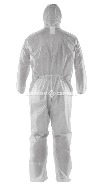 Комбинезон INVICTA RUGARD арт.703