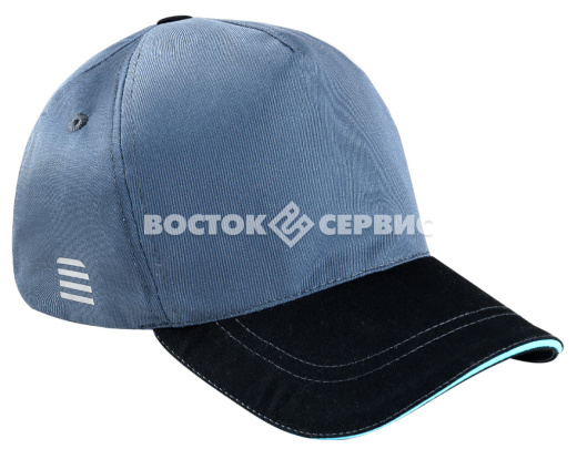 Кепка ДЖЕТСЕТ