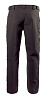 Брюки ТРАВЕРС софтшелл