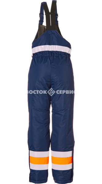 Костюм РЕВЕРС (К)