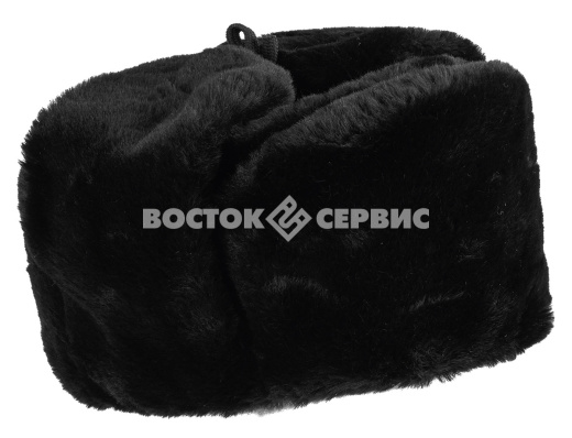 Шапка УШАНКА