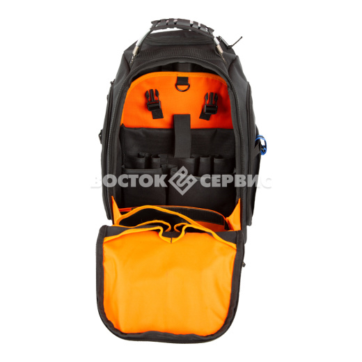 Рюкзак ZH 23007 